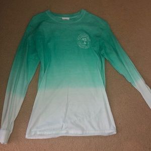 Ron jon surf shop long sleeve!